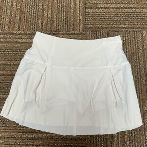 Lululemon skirt